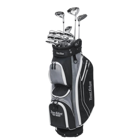 Black/Silver/White