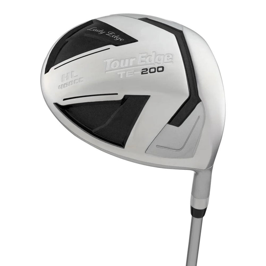 Black/Silver/White