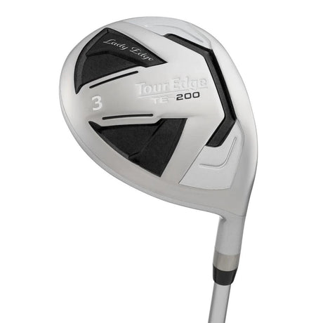 Black/Silver/White