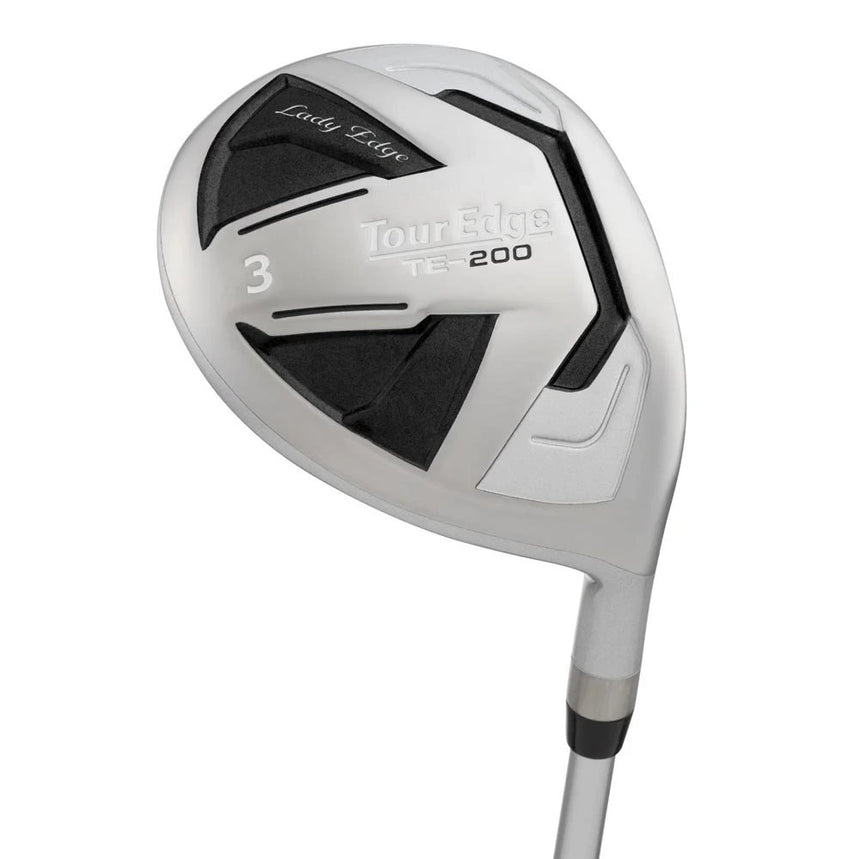 Black/Silver/White