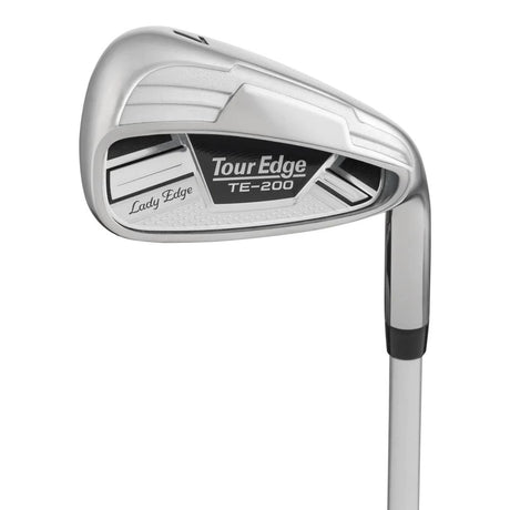 Black/Silver/White