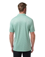 Eggshell Blue