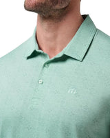 Eggshell Blue