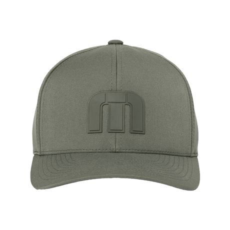 Dark Olive