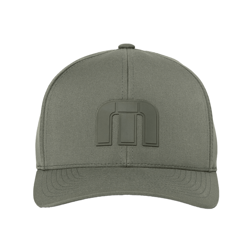 Dark Olive