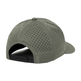 Dark Olive
