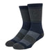 Heather Mood Indigo