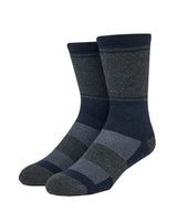 Heather Mood Indigo