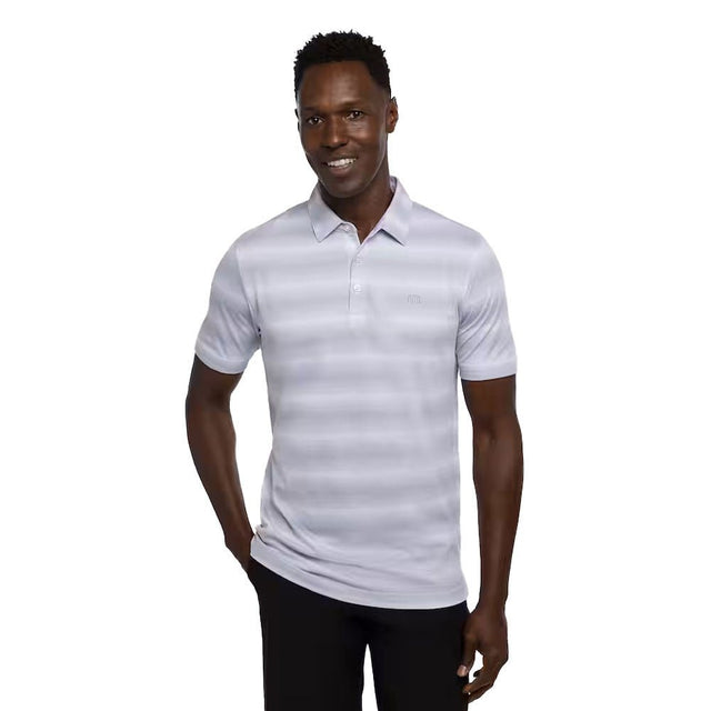 Heather Medium Grey