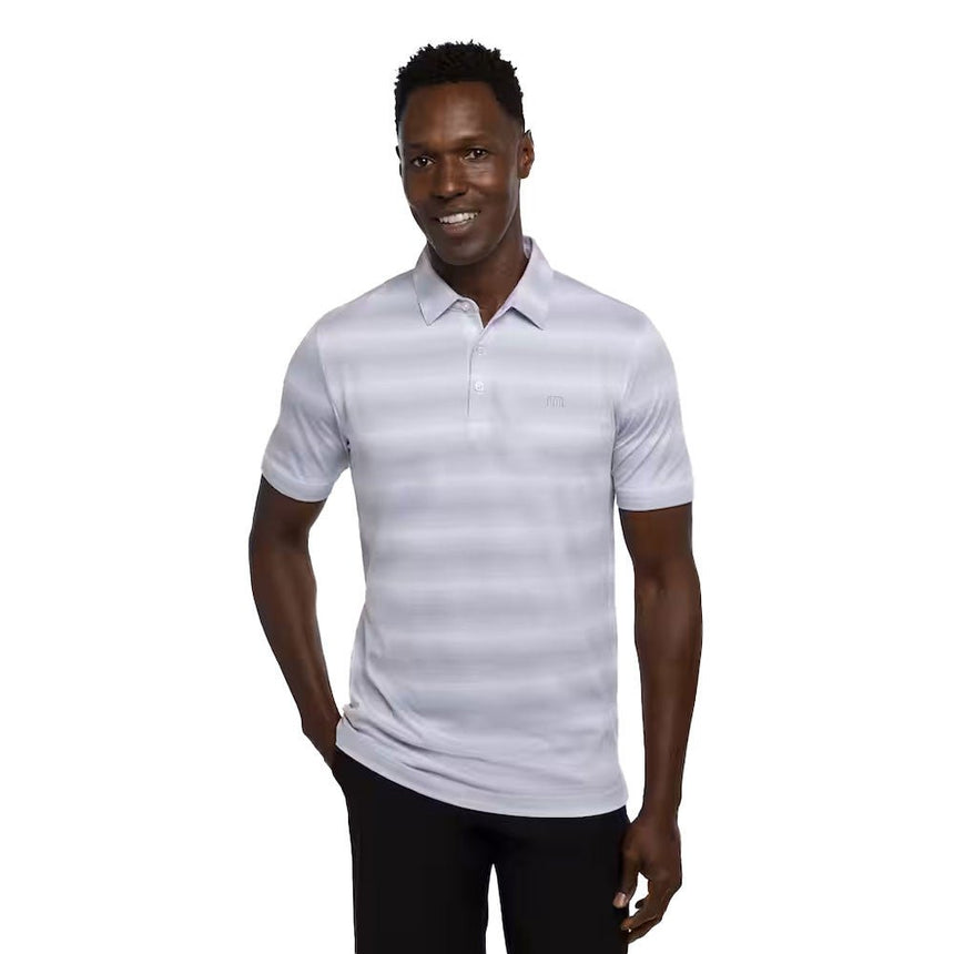 Heather Medium Grey