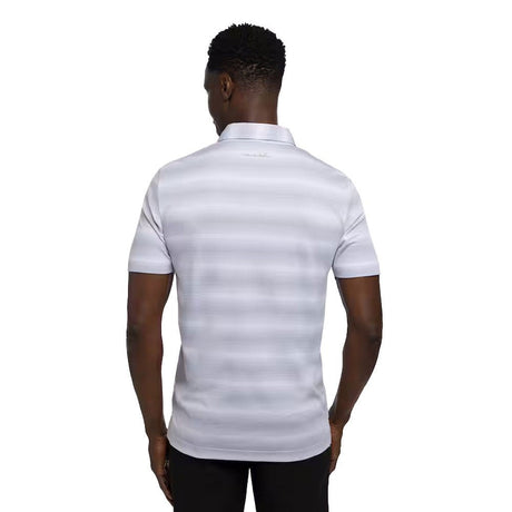 Heather Medium Grey