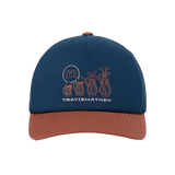 Titan