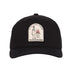 Travis Mathew Bonfire Nights Golf Hat