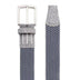 Dark Blue/Dark Grey