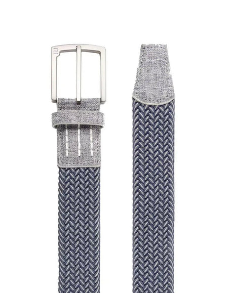 Dark Blue/Dark Grey