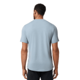 Ash Blue