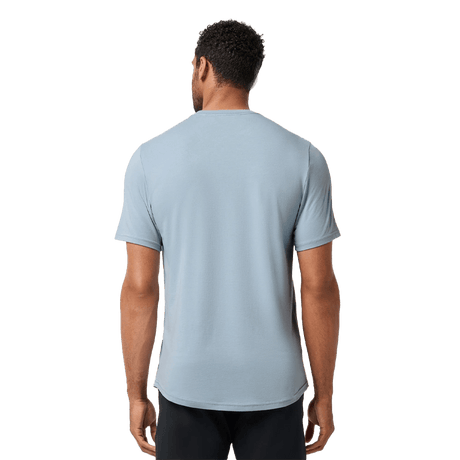 Ash Blue