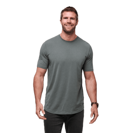Dark olive