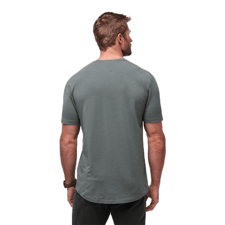 Dark olive