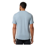 Ash Blue