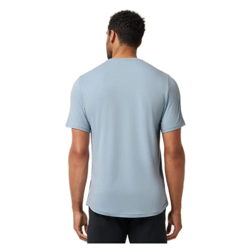 Ash Blue