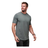 Dark Olive