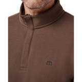 Chocolate Brown