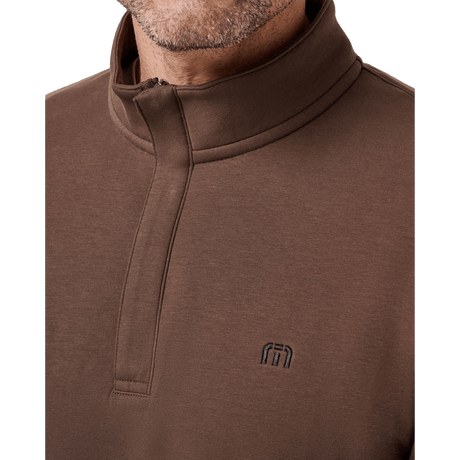 Chocolate Brown