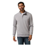 Heather Medium Grey
