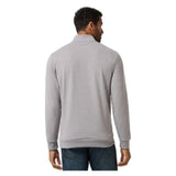 Heather Medium Grey