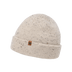 Island Fossil
