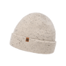 Island Fossil