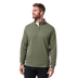 Dark Olive