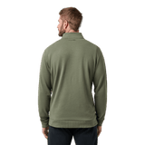 Dark Olive