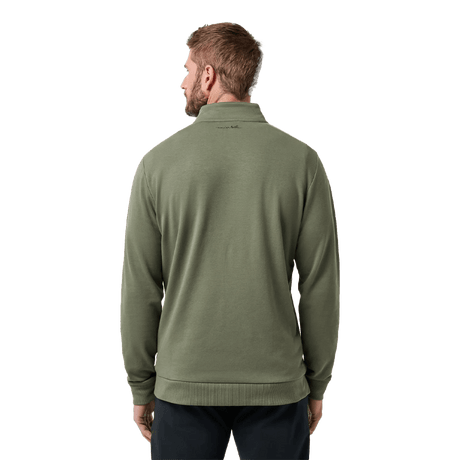 Dark Olive