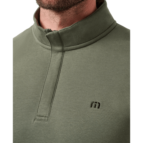 Dark Olive