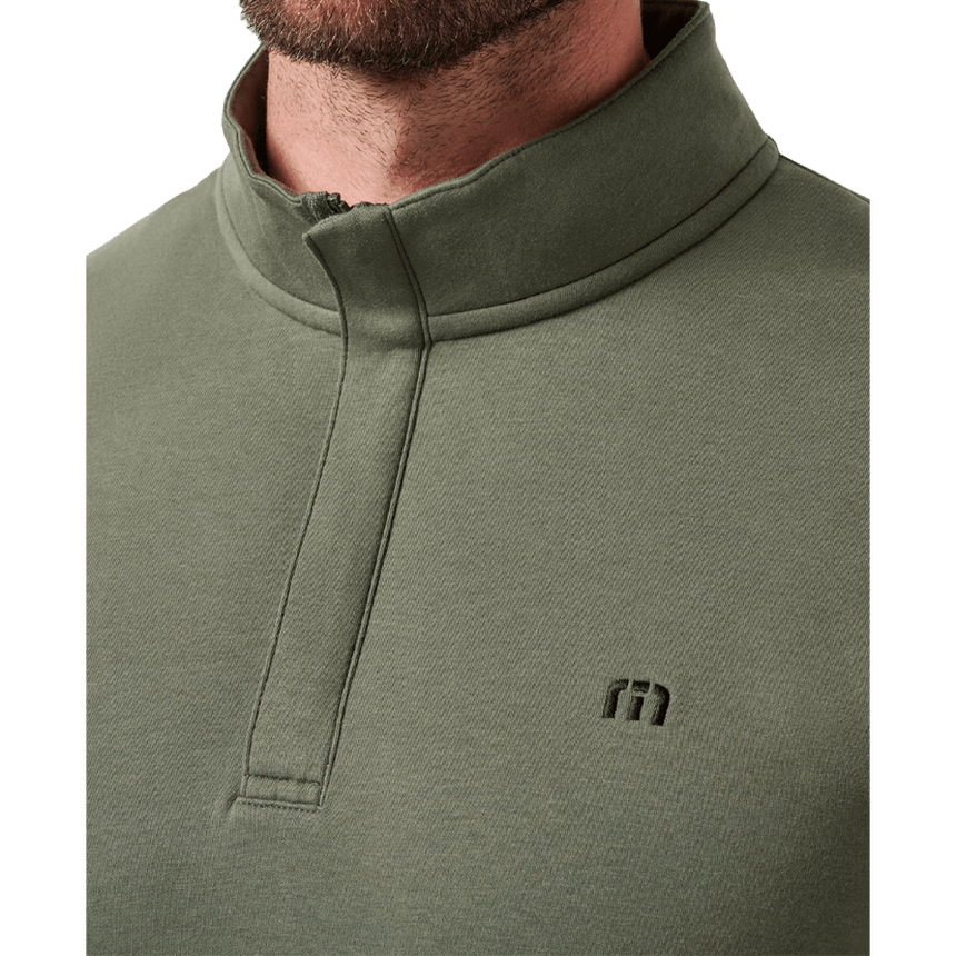 Dark Olive