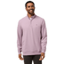 Elderberry