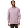 Elderberry