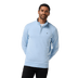 Powder Blue