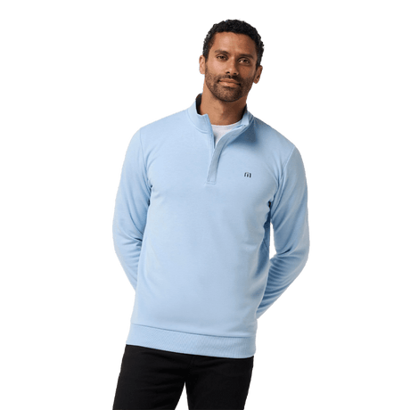 Powder Blue
