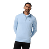 Powder Blue