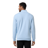 Powder Blue