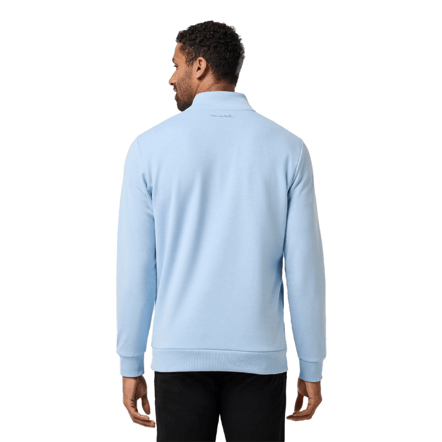 Powder Blue