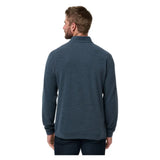 Heather Navy