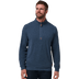 Heather Navy