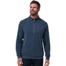 Heather Navy