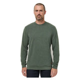 Heather Dark Olive
