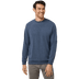 Heather Navy