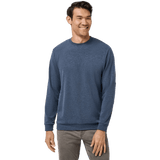 Heather Navy